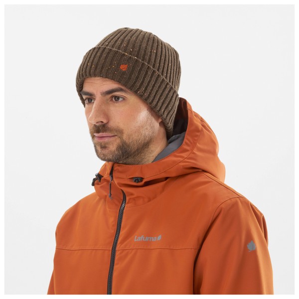Lafuma - Wonder Beanie - Myssy