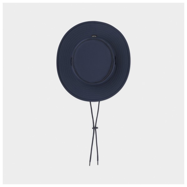 Tilley - Airflo Boonie - Hatt