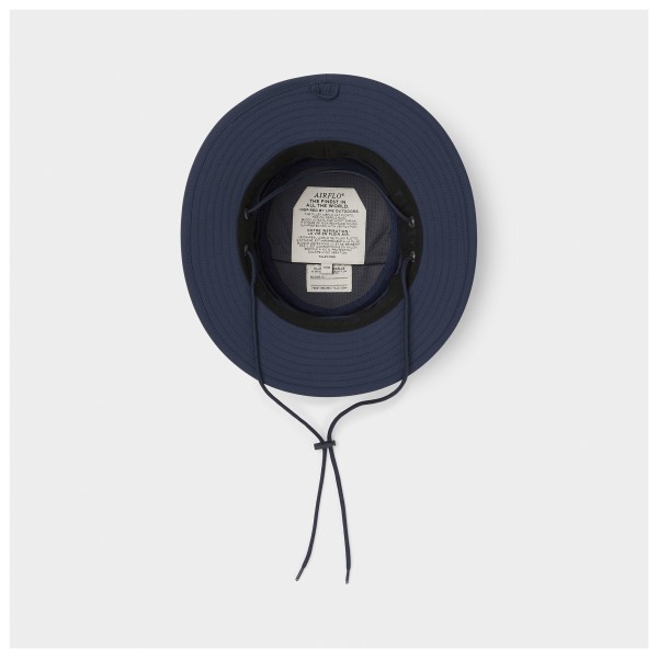 Tilley - Airflo Boonie - Hatt