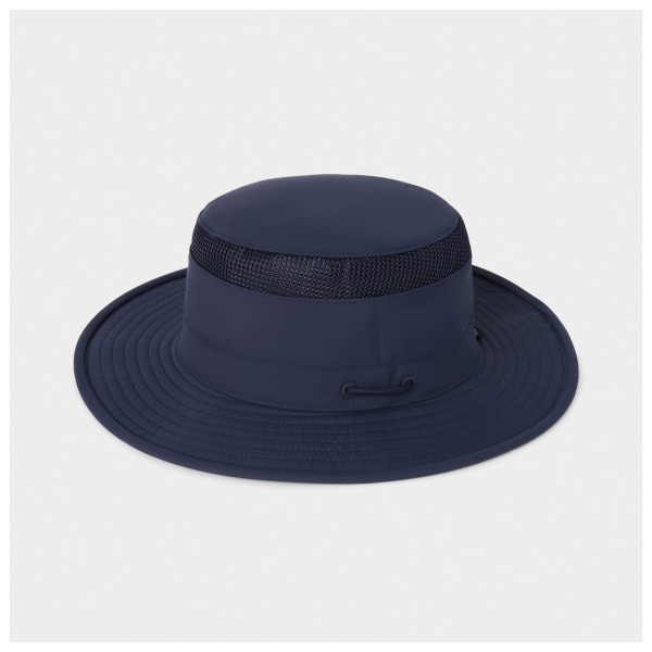 Tilley - Airflo Boonie - Hatt