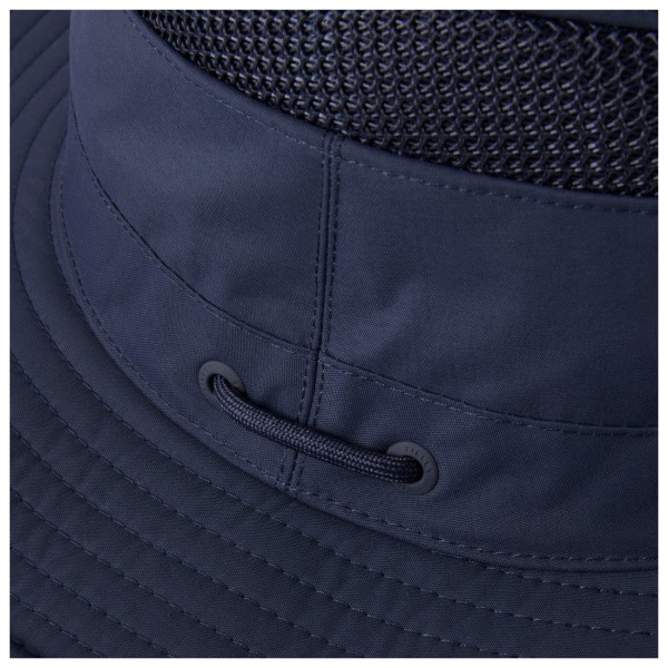 Tilley - Airflo Boonie - Hatt