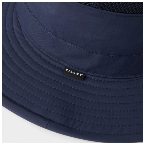 Tilley - Airflo Boonie - Hatt