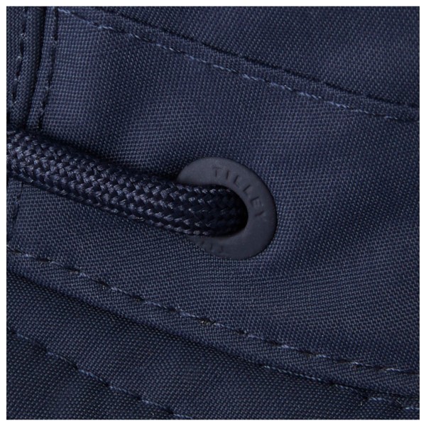 Tilley - Airflo Boonie - Hatt