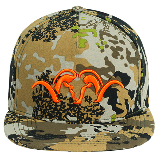 Blaser Outfits - Cam 1 Kappe - Keps