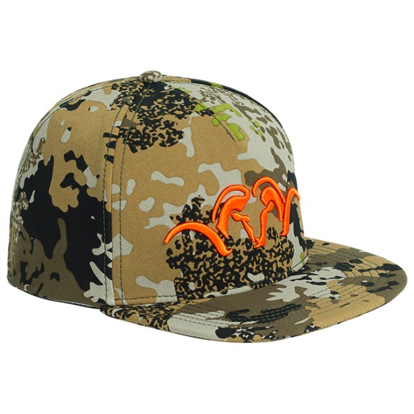 Blaser Outfits - Cam 1 Kappe - Keps