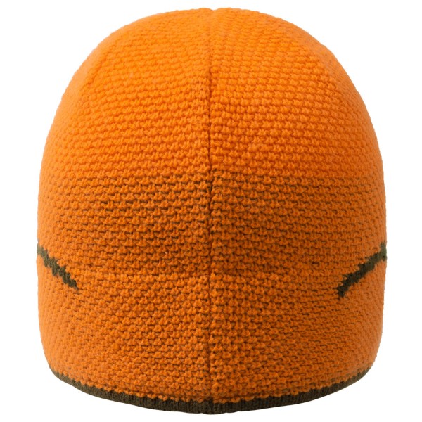 Blaser Outfits - Pearl Beanie - Hue