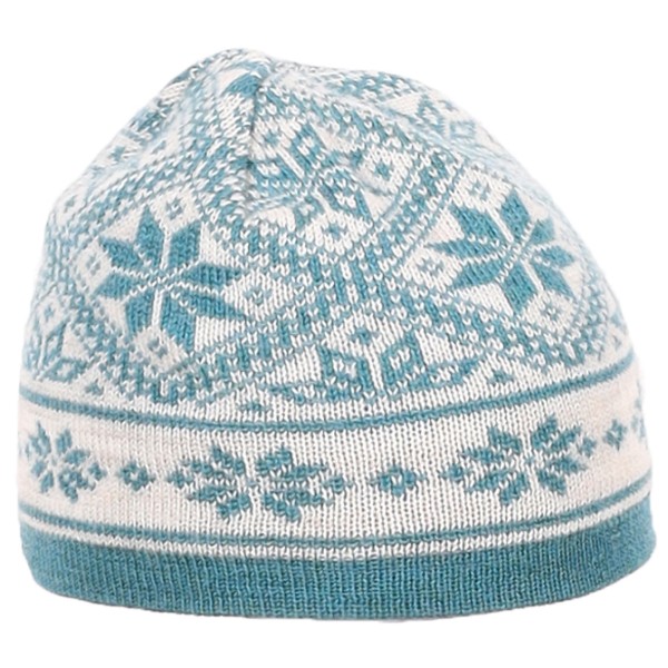 Flomax - Women's Beanie Svea - Gorro