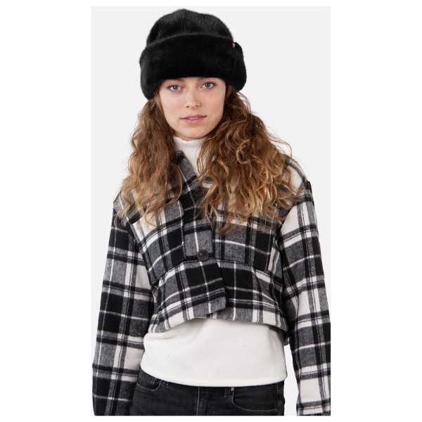 Barts - Women's Cherrybush Hat - Gorro