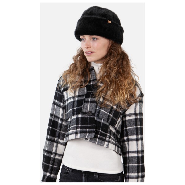 Barts - Women's Cherrybush Hat - Muts