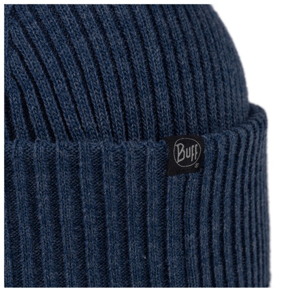 Buff - Kid's Knitted Hat Frint - Mössa