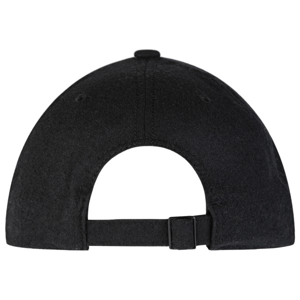 Buff - Pack Chill Baseball Cap - Pet