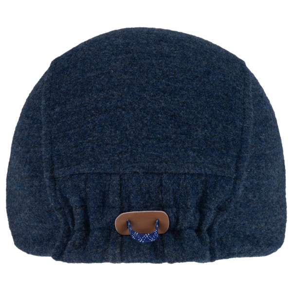 Buff - Pack Merino Fleece Cap - Cappellino