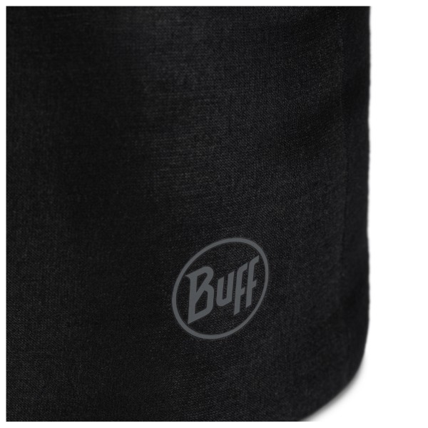 Buff - Thermonet Beanie - Muts