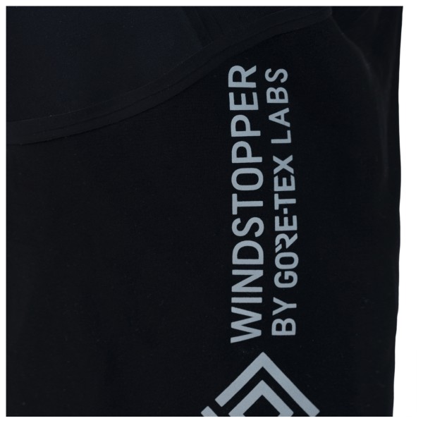 Buff - Windproof Balaclava - Balaclava