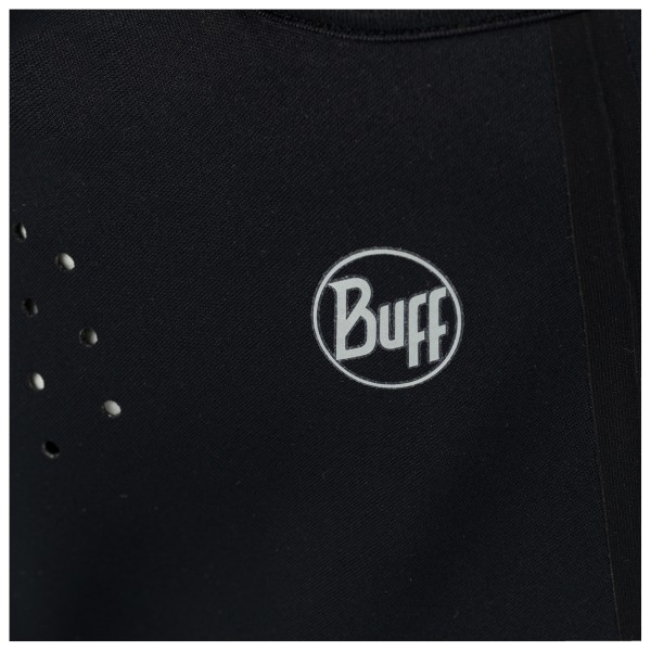Buff - Windproof Balaclava - Pasamontañas