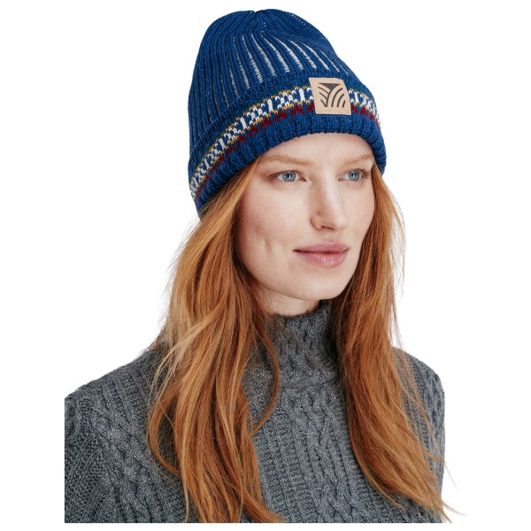 Dale of Norway - 1994 Hat - Gorro