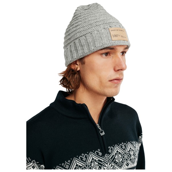 Dale of Norway - Måløy Hat - Muts