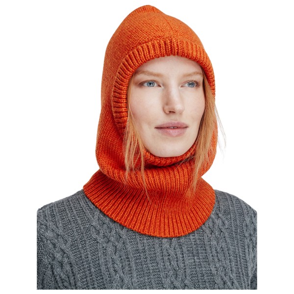 Dale of Norway - Vøring Balaclava - Pasamontañas