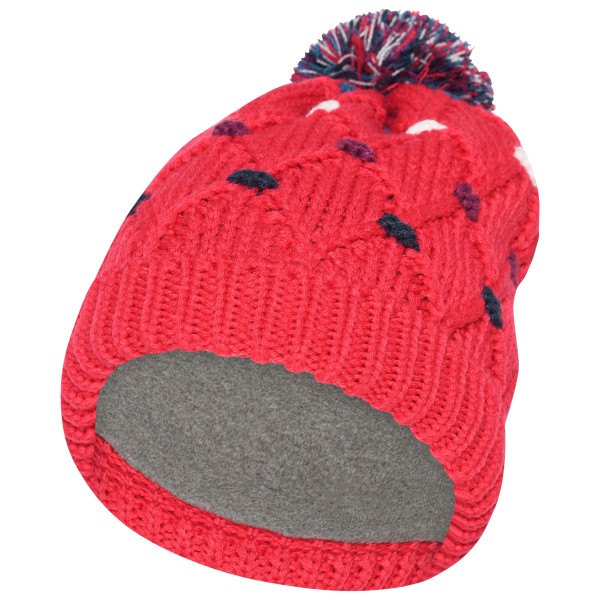 LEGO - Kid's Alex 712 - Hat - Mössa