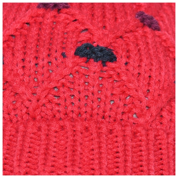 LEGO - Kid's Alex 712 - Hat - Mössa