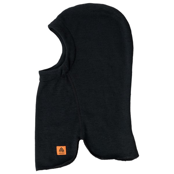 Aclima - Woolterry Balaclava - Kypärämyssy