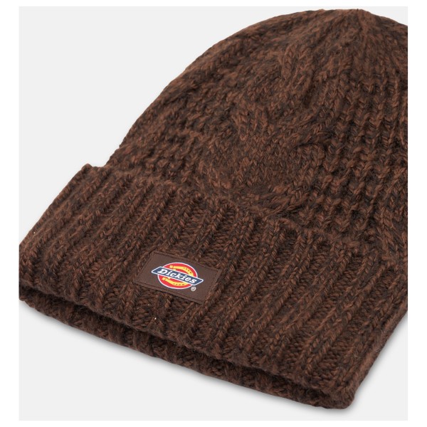 Dickies - Hoxie Beanie - Hue