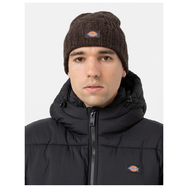 Dickies - Hoxie Beanie - Mössa