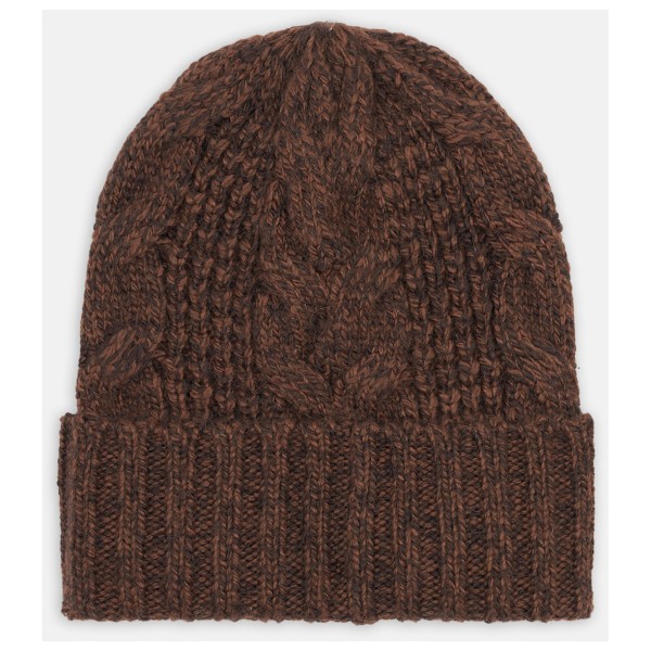 Dickies - Hoxie Beanie - Muts