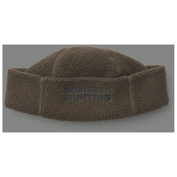 Northern Hunting - Floki - Muts