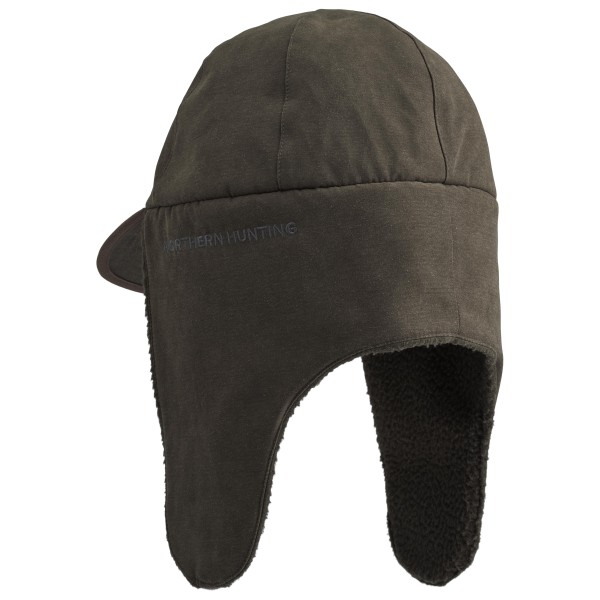 Northern Hunting - Polar - Mössa