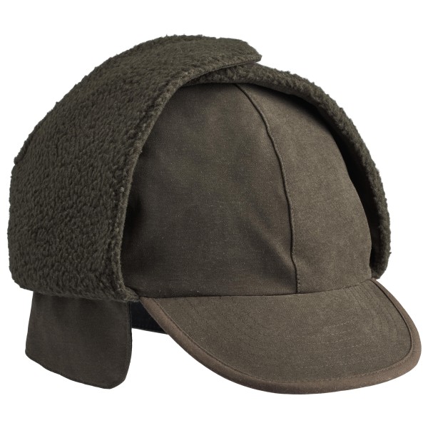 Northern Hunting - Polar - Mössa