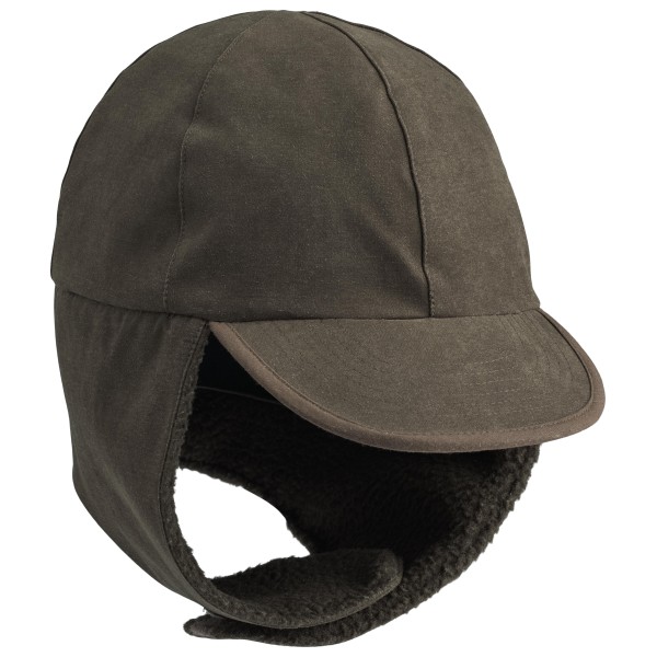 Northern Hunting - Polar - Mössa