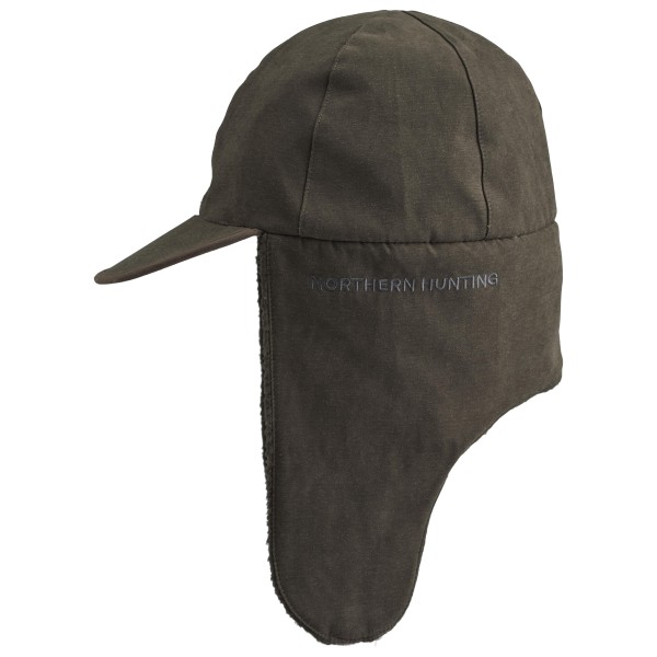 Northern Hunting - Polar - Mössa