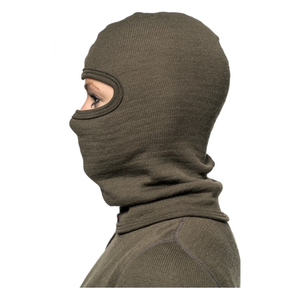 Woolpower - Balaclava 200 - Passamontagna