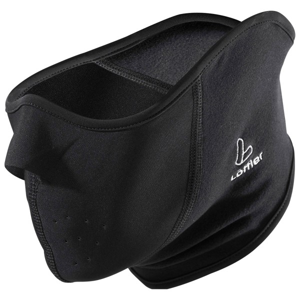 Löffler - Windstopper Face Mask - Cagoule