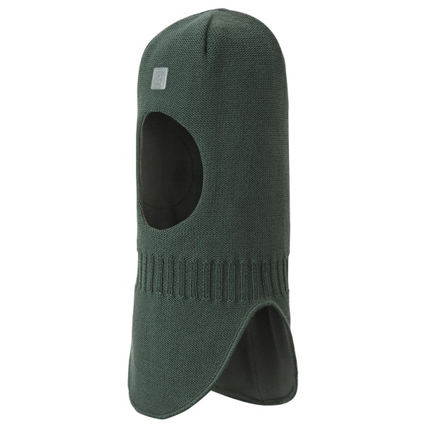Reima - Kid's Balaclava Starrie - Balaclava