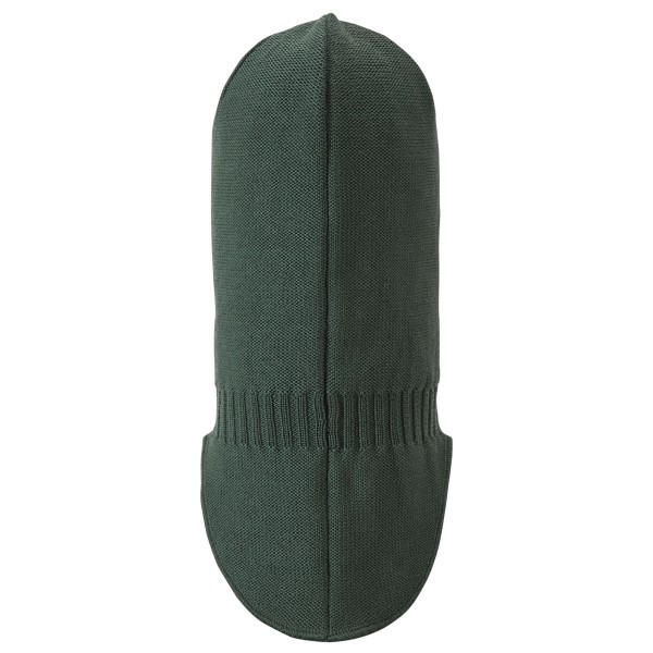 Reima - Kid's Balaclava Starrie - Pasamontañas