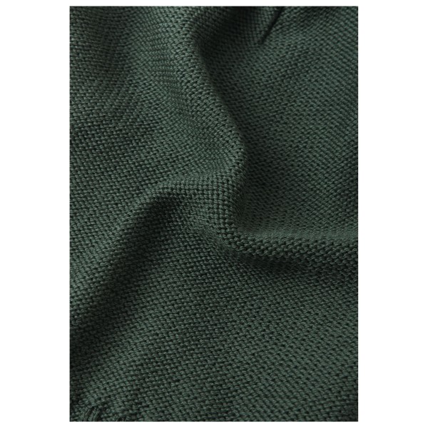 Reima - Kid's Balaclava Starrie - Pasamontañas