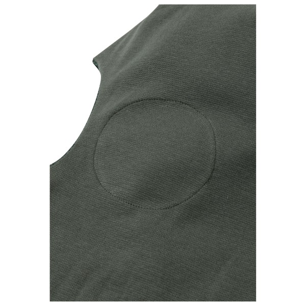 Reima - Kid's Balaclava Starrie - Pasamontañas