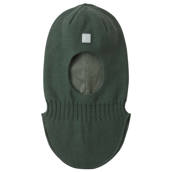 Reima - Kid's Balaclava Starrie - Passamontagna