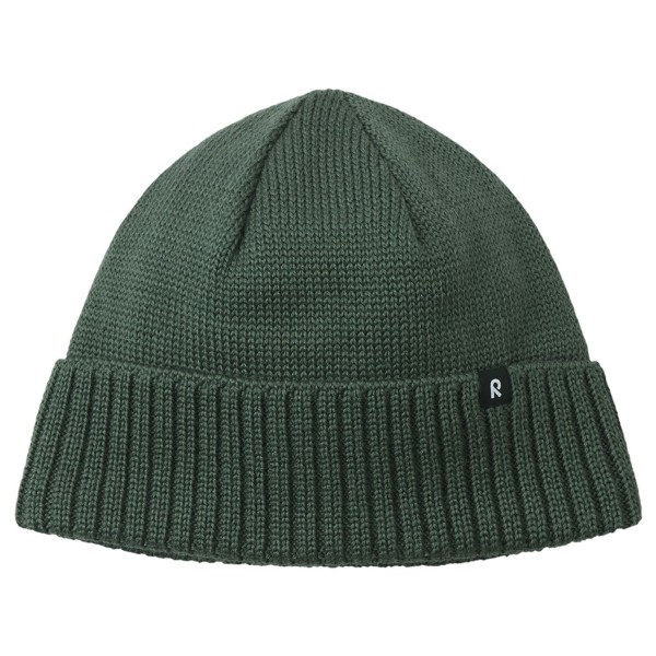 Reima - Kid's Beanie Kalotti - Beanie