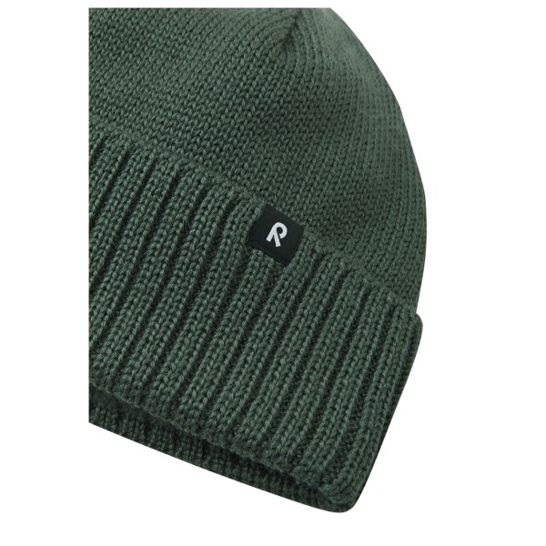 Reima - Kid's Beanie Kalotti - Beanie