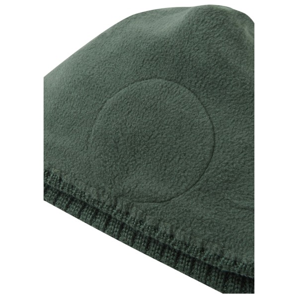 Reima - Kid's Beanie Kalotti - Beanie