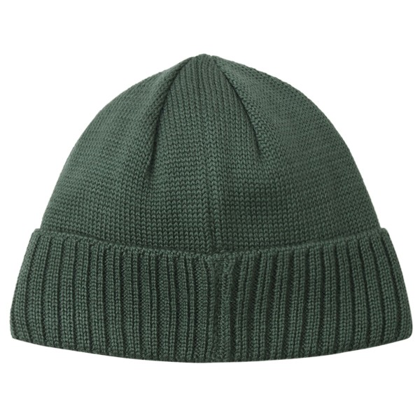 Reima - Kid's Beanie Kalotti - Gorro