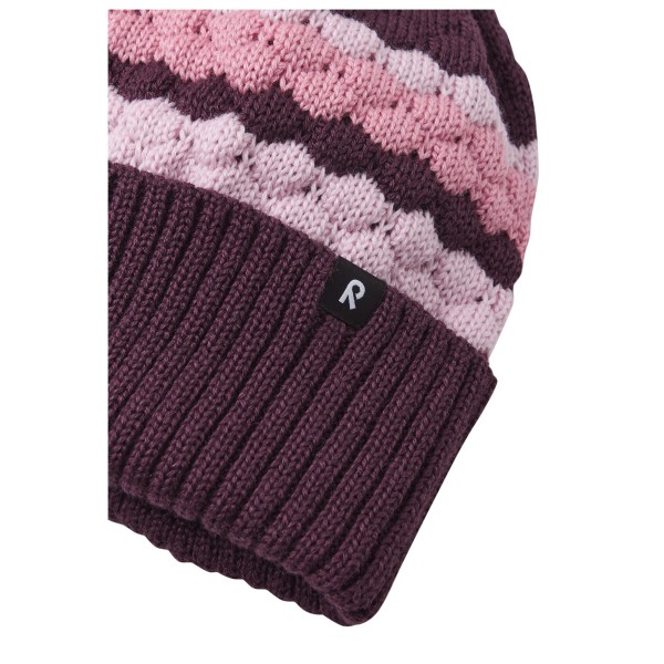 Reima - Kid's Beanie Pampula - Beanie