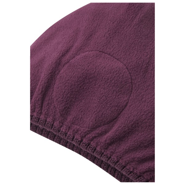 Reima - Kid's Beanie Pampula - Beanie