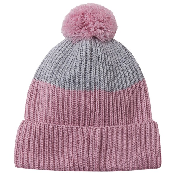 Reima - Kid's Beanie Pilke - Muts