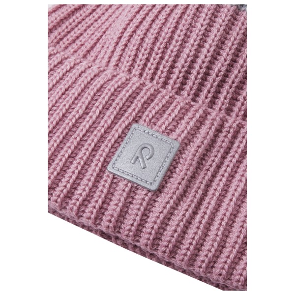Reima - Kid's Beanie Pilke - Muts