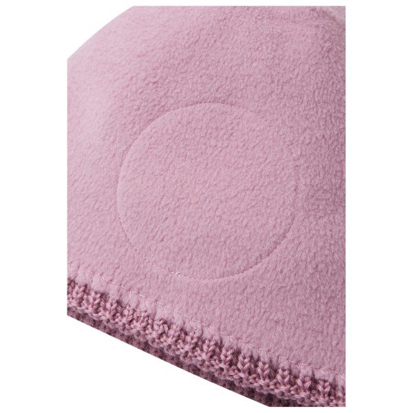 Reima - Kid's Beanie Pilke - Muts