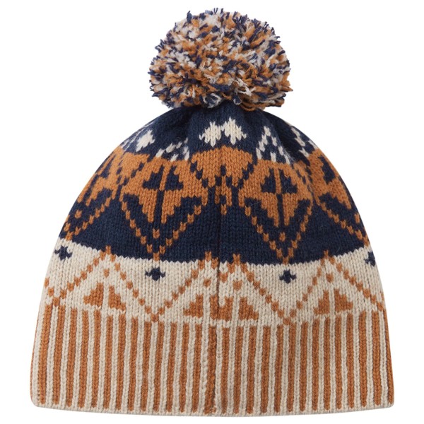 Reima - Kid's Beanie Pohjoinen - Mössa